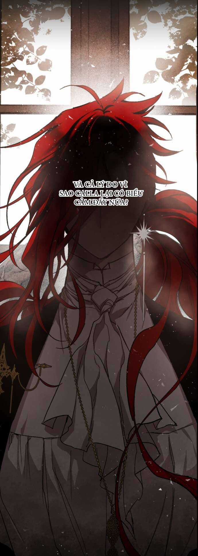 Lời Thú Nhận Của Chúa Tể Bóng Tối Chapter 36 trang 56