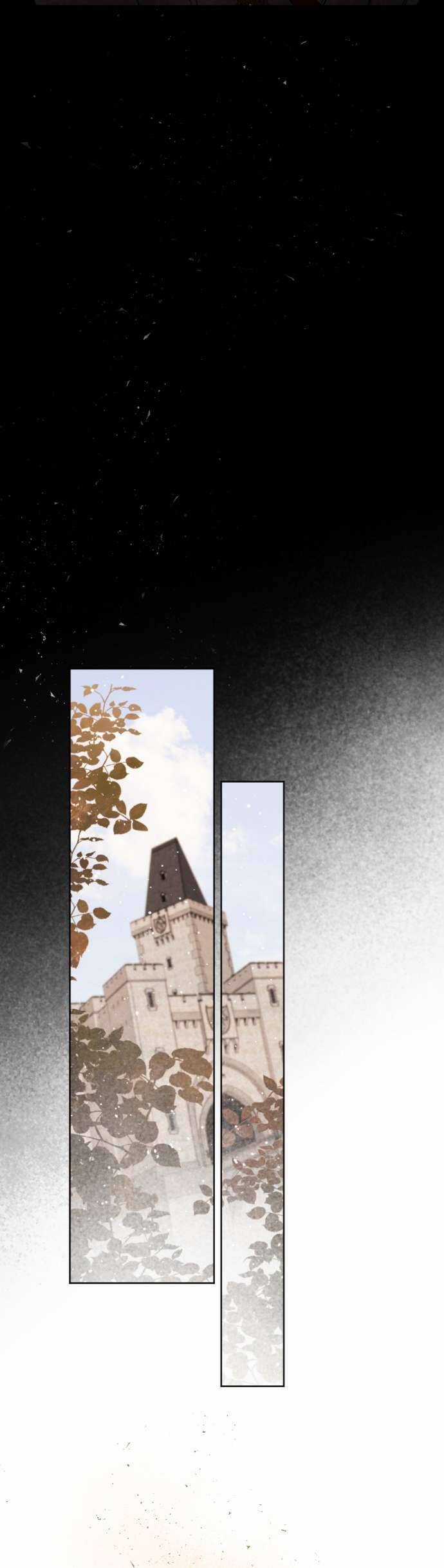 Lời Thú Nhận Của Chúa Tể Bóng Tối Chapter 36 trang 57