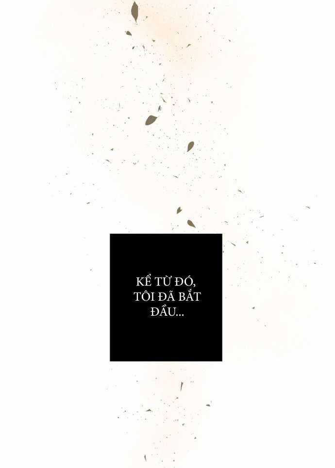 Lời Thú Nhận Của Chúa Tể Bóng Tối Chapter 36 trang 58