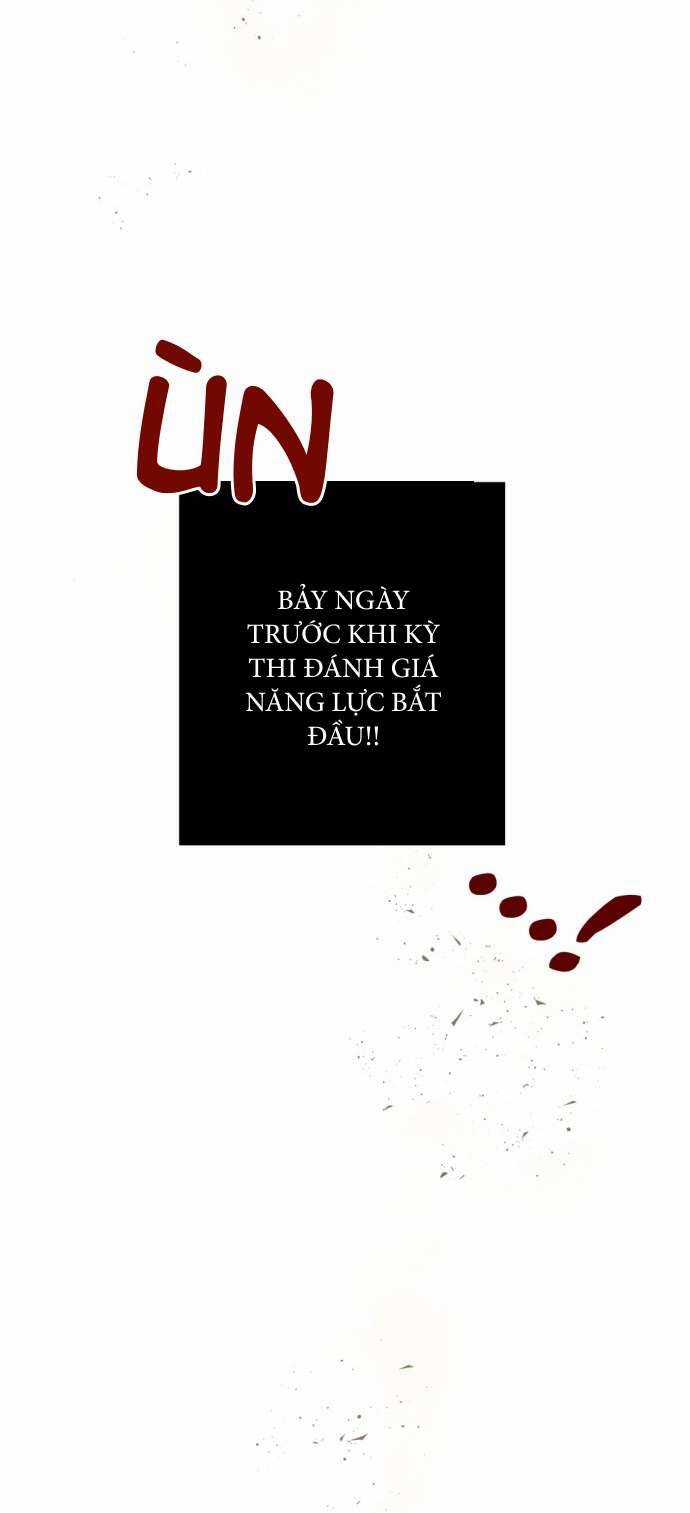Lời Thú Nhận Của Chúa Tể Bóng Tối Chapter 36 trang 61