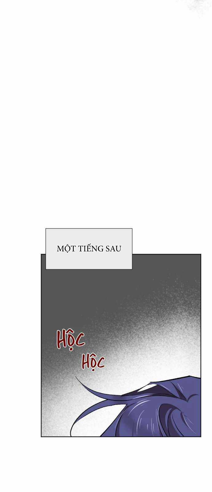 Lời Thú Nhận Của Chúa Tể Bóng Tối Chapter 36 trang 66