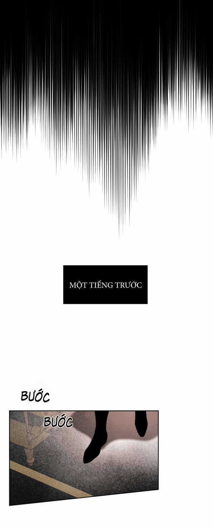 Lời Thú Nhận Của Chúa Tể Bóng Tối Chapter 37 trang 4