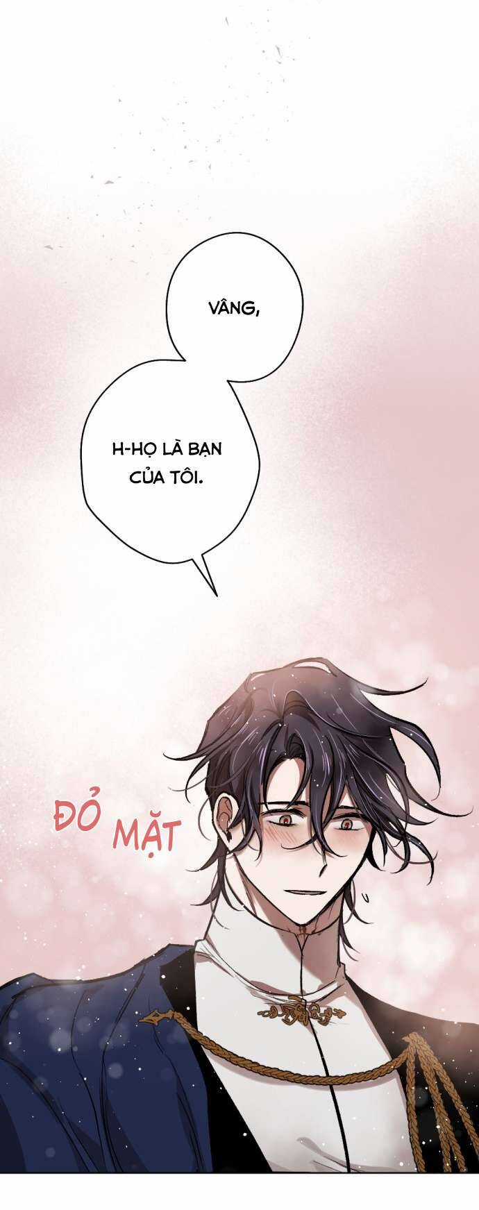 Lời Thú Nhận Của Chúa Tể Bóng Tối Chapter 37 trang 47
