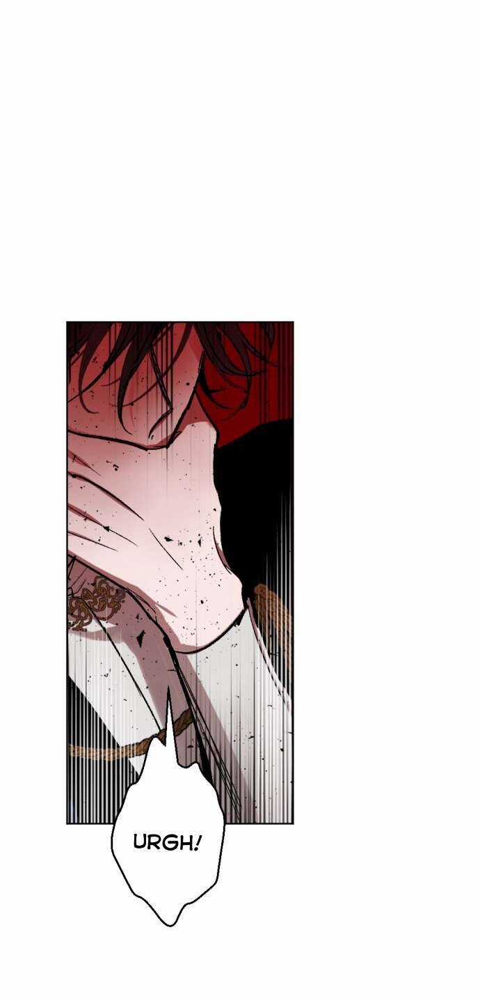 Lời Thú Nhận Của Chúa Tể Bóng Tối Chapter 37 trang 52