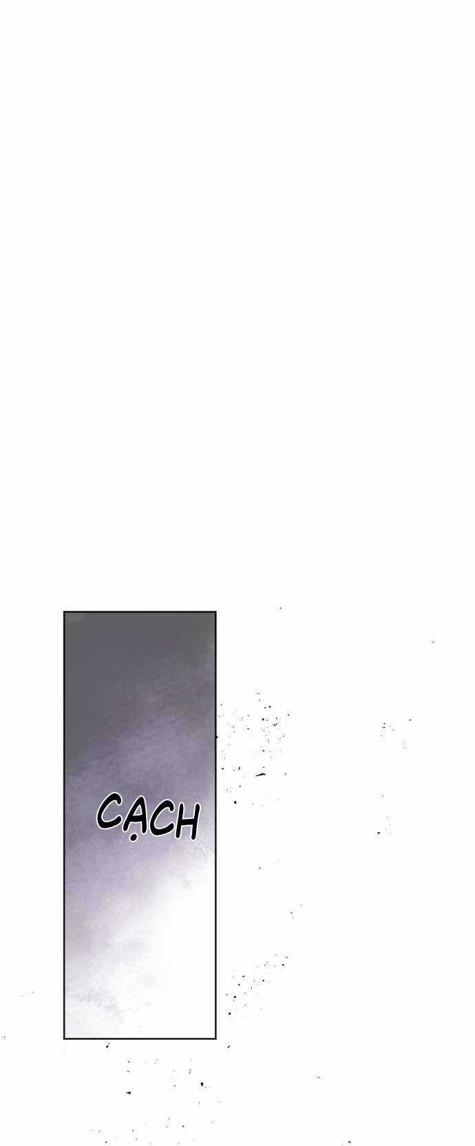 Lời Thú Nhận Của Chúa Tể Bóng Tối Chapter 37 trang 55