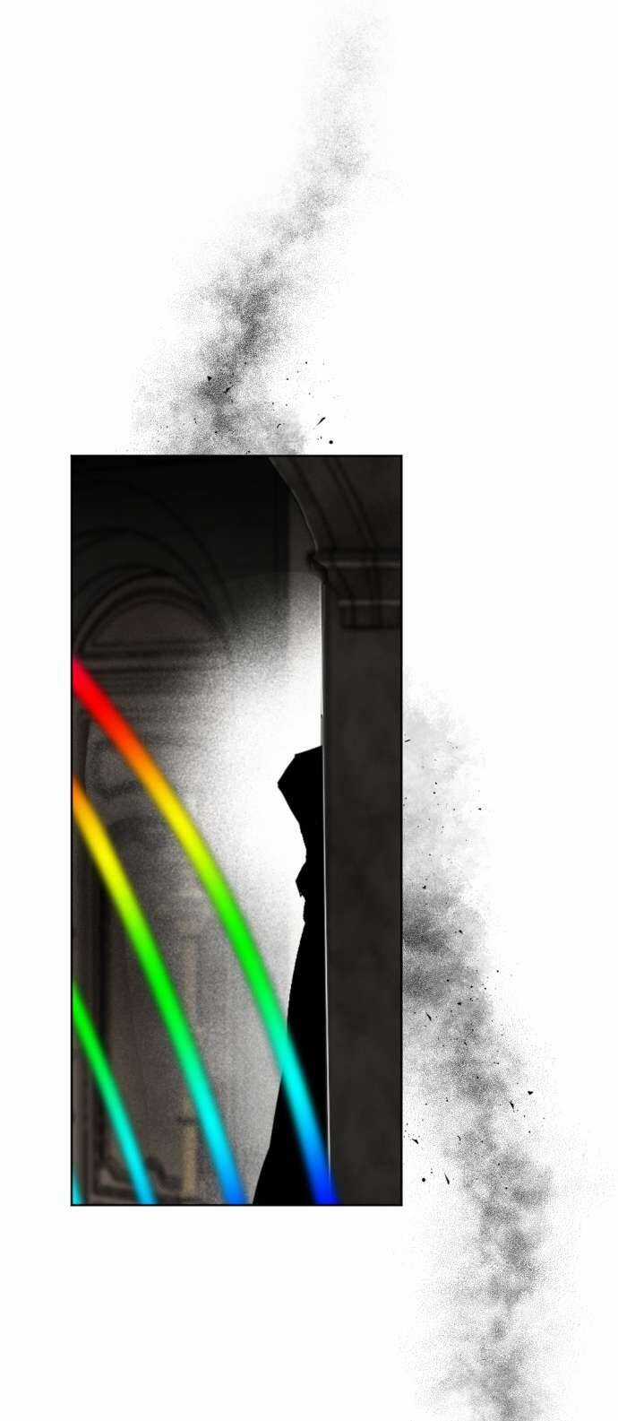 Lời Thú Nhận Của Chúa Tể Bóng Tối Chapter 37 trang 68