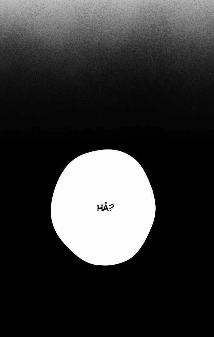 Lời Thú Nhận Của Chúa Tể Bóng Tối Chapter 38 trang 10