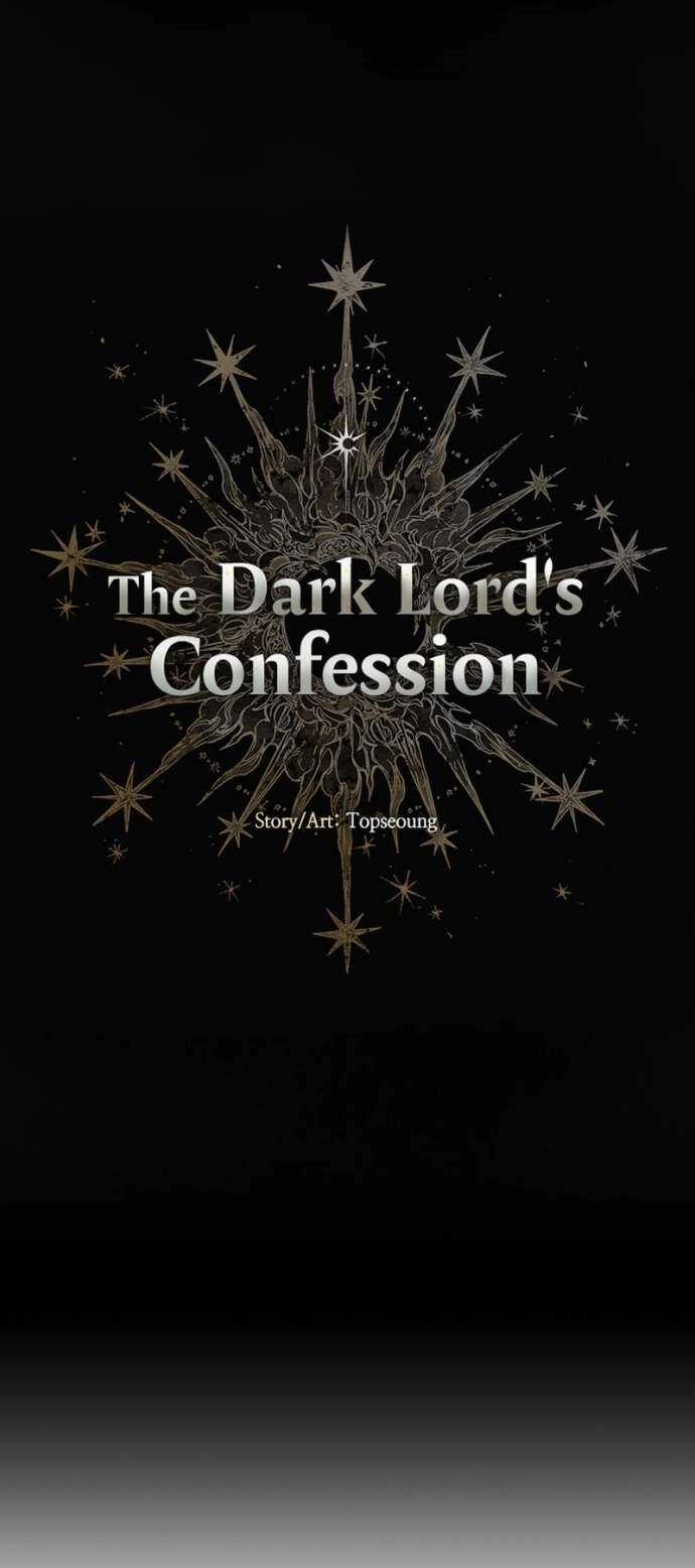 Lời Thú Nhận Của Chúa Tể Bóng Tối Chapter 38 trang 11