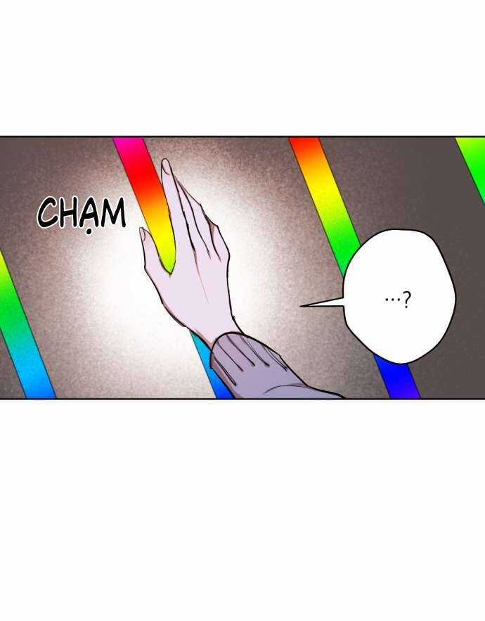 Lời Thú Nhận Của Chúa Tể Bóng Tối Chapter 38 trang 25