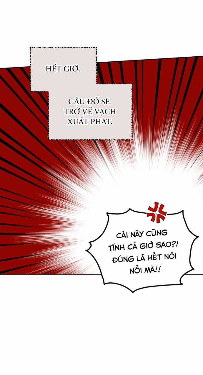 Lời Thú Nhận Của Chúa Tể Bóng Tối Chapter 38 trang 30