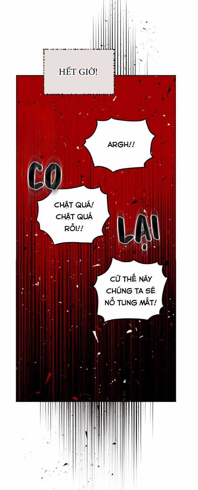 Lời Thú Nhận Của Chúa Tể Bóng Tối Chapter 38 trang 51