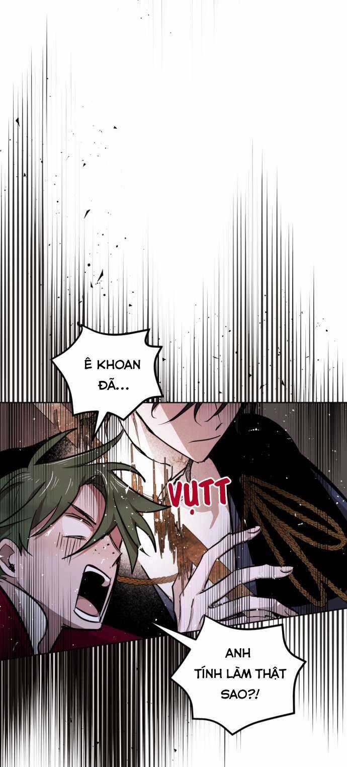 Lời Thú Nhận Của Chúa Tể Bóng Tối Chapter 38 trang 52