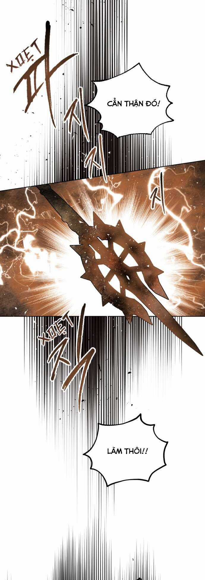 Lời Thú Nhận Của Chúa Tể Bóng Tối Chapter 38 trang 54