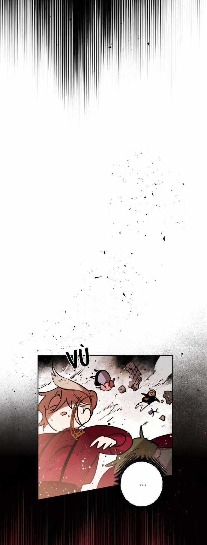 Lời Thú Nhận Của Chúa Tể Bóng Tối Chapter 38 trang 56