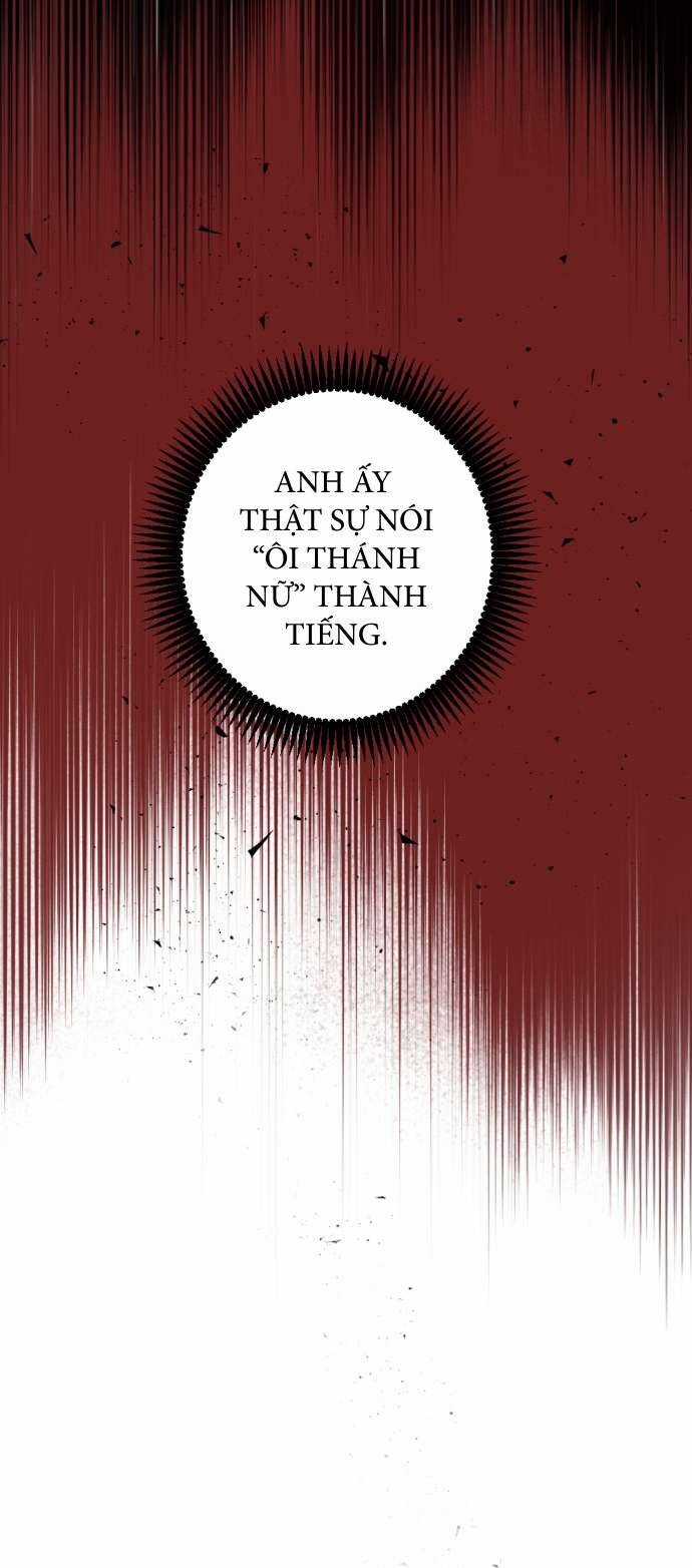 Lời Thú Nhận Của Chúa Tể Bóng Tối Chapter 38 trang 57