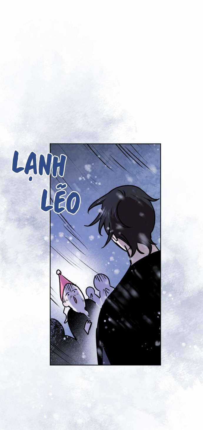 Lời Thú Nhận Của Chúa Tể Bóng Tối Chapter 38 trang 65
