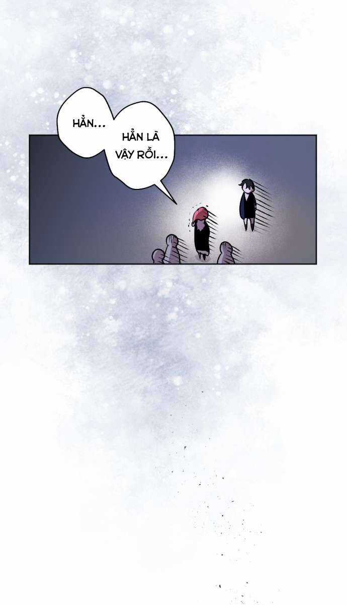 Lời Thú Nhận Của Chúa Tể Bóng Tối Chapter 38 trang 66