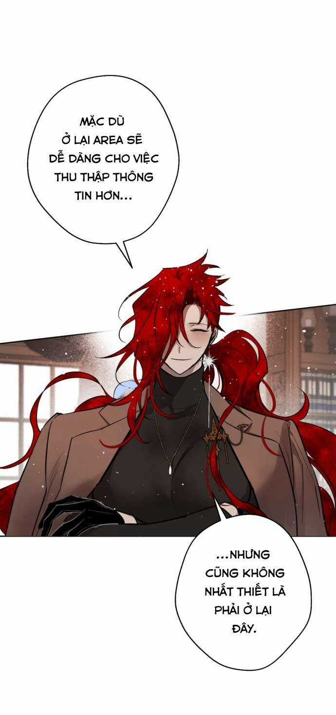 Lời Thú Nhận Của Chúa Tể Bóng Tối Chapter 38 trang 69