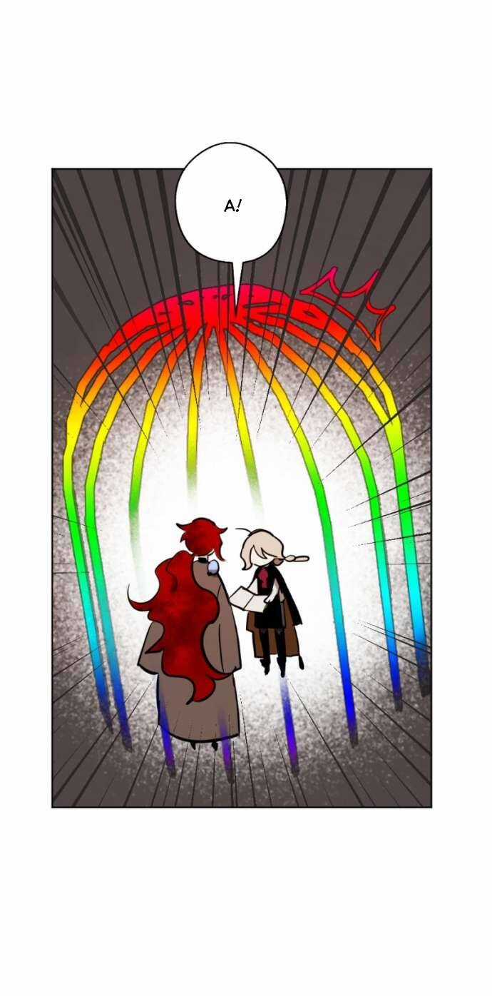 Lời Thú Nhận Của Chúa Tể Bóng Tối Chapter 38 trang 74