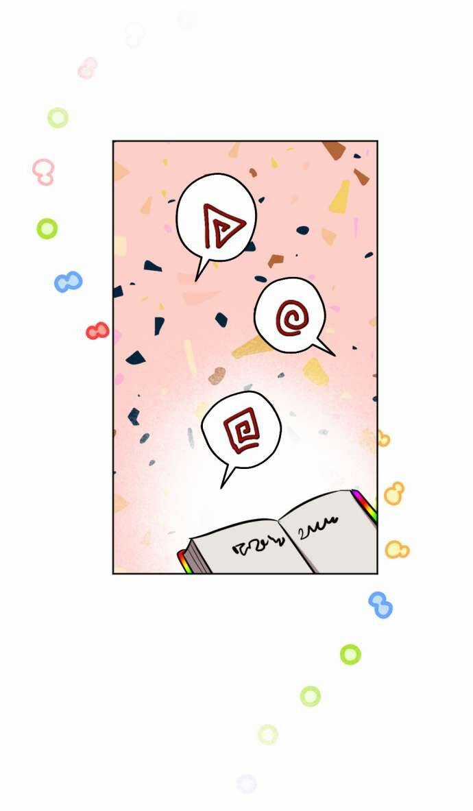 Lời Thú Nhận Của Chúa Tể Bóng Tối Chapter 38 trang 80