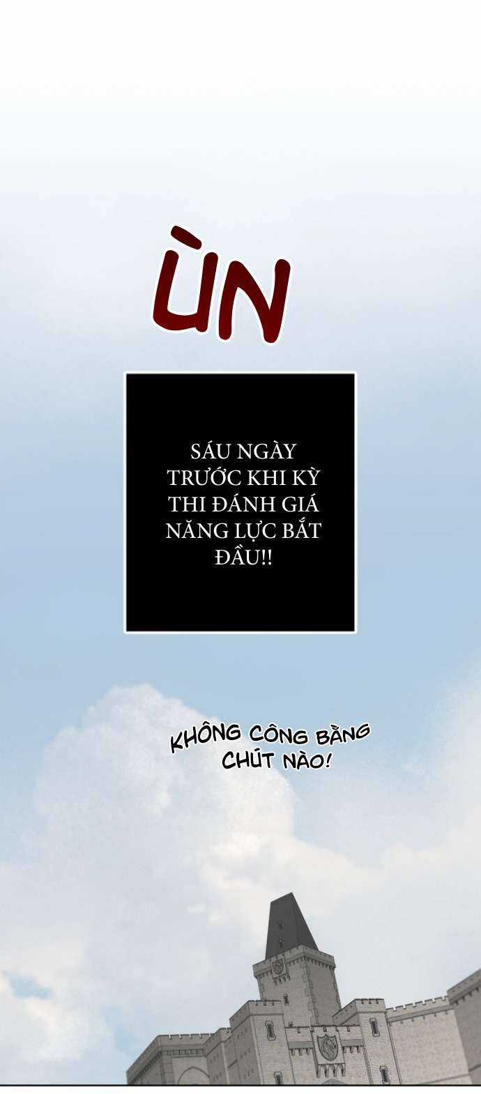 Lời Thú Nhận Của Chúa Tể Bóng Tối Chapter 38 trang 85