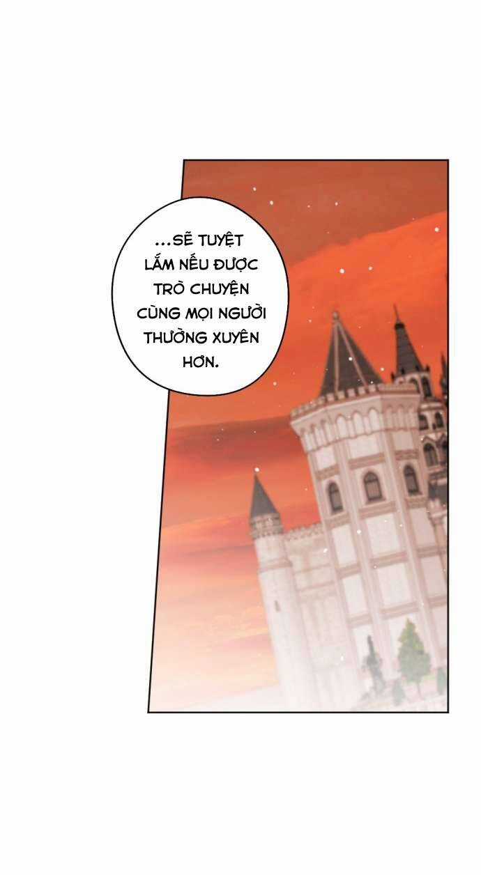 Lời Thú Nhận Của Chúa Tể Bóng Tối Chapter 39 trang 15