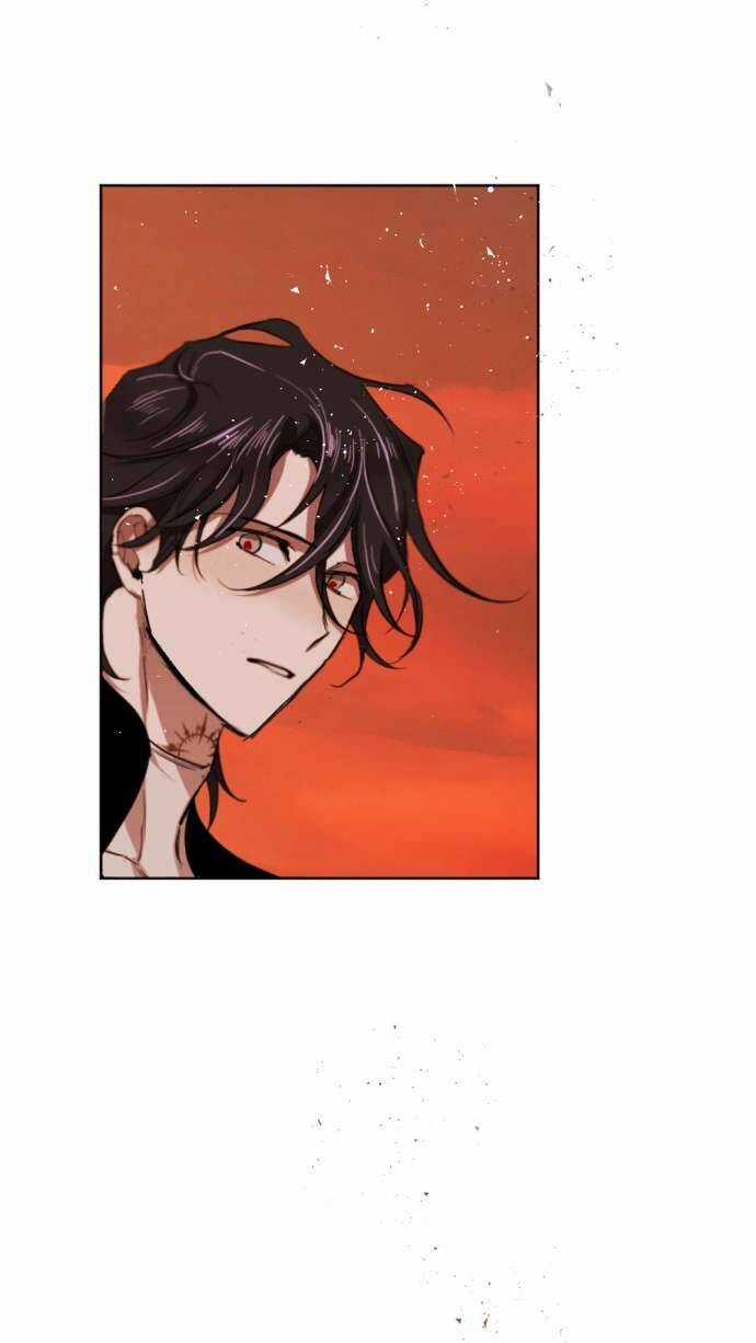 Lời Thú Nhận Của Chúa Tể Bóng Tối Chapter 39 trang 17