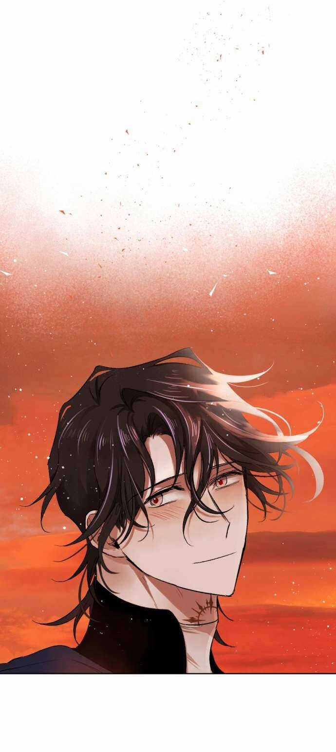 Lời Thú Nhận Của Chúa Tể Bóng Tối Chapter 39 trang 18