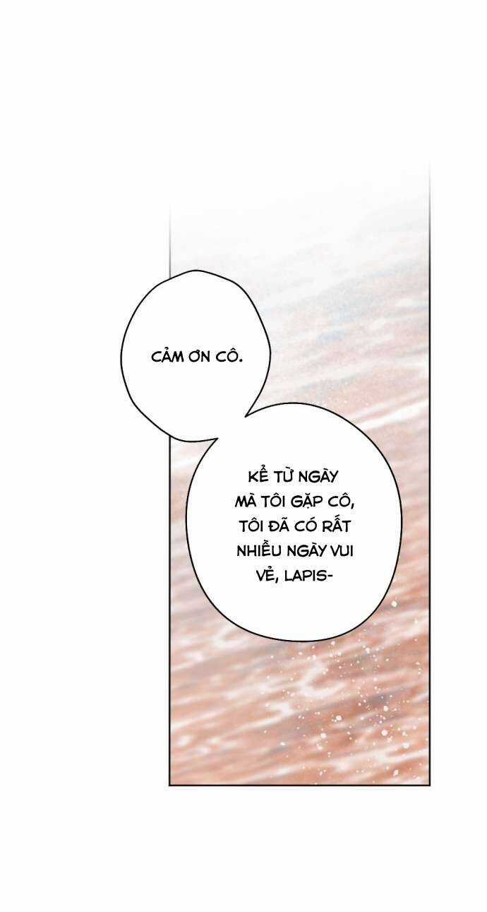 Lời Thú Nhận Của Chúa Tể Bóng Tối Chapter 39 trang 19