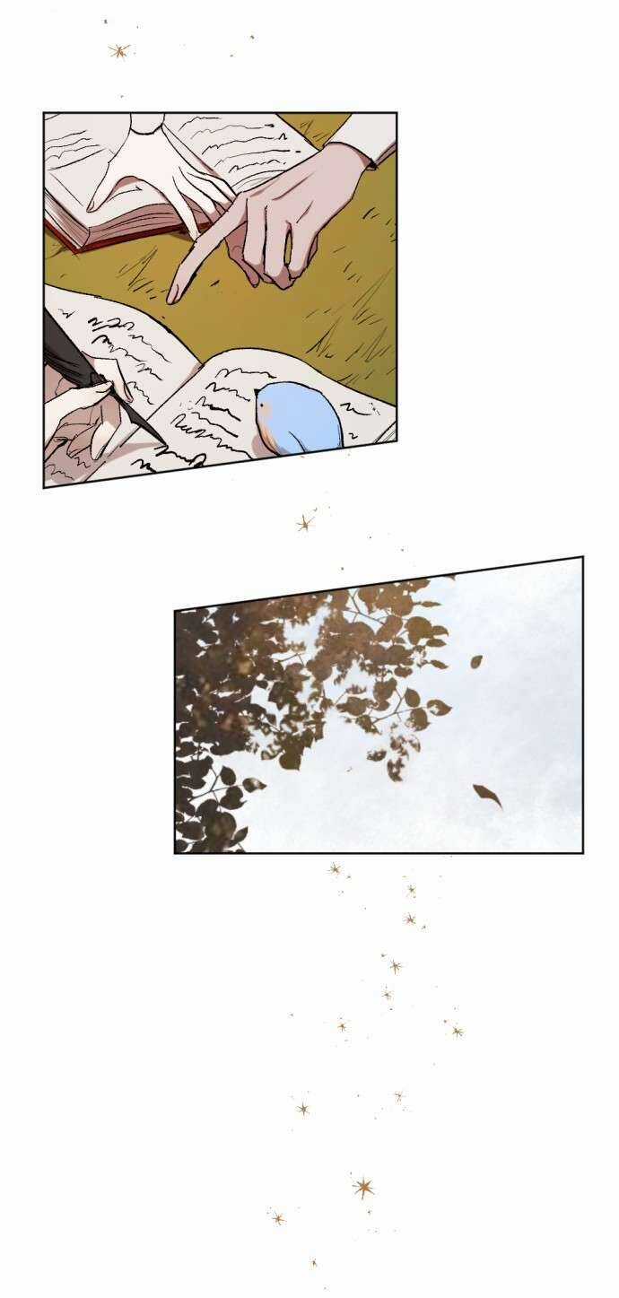 Lời Thú Nhận Của Chúa Tể Bóng Tối Chapter 39 trang 2