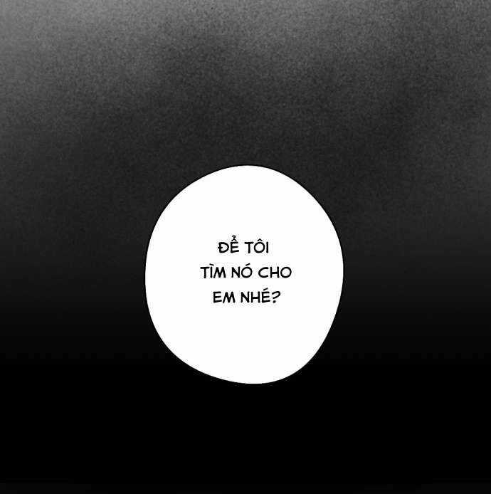 Lời Thú Nhận Của Chúa Tể Bóng Tối Chapter 39 trang 24