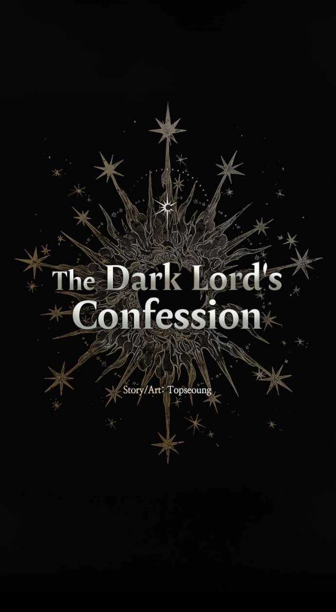 Lời Thú Nhận Của Chúa Tể Bóng Tối Chapter 39 trang 25