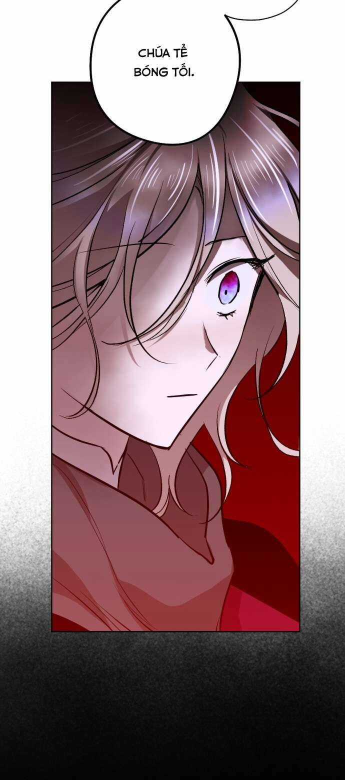 Lời Thú Nhận Của Chúa Tể Bóng Tối Chapter 39 trang 28
