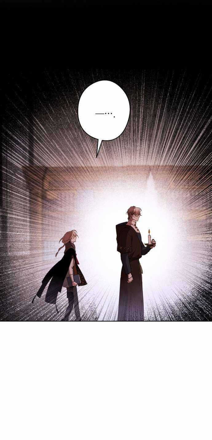 Lời Thú Nhận Của Chúa Tể Bóng Tối Chapter 39 trang 29