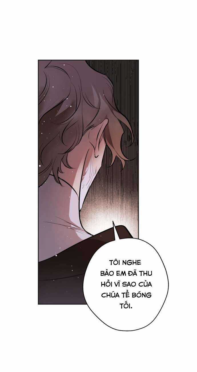 Lời Thú Nhận Của Chúa Tể Bóng Tối Chapter 39 trang 30
