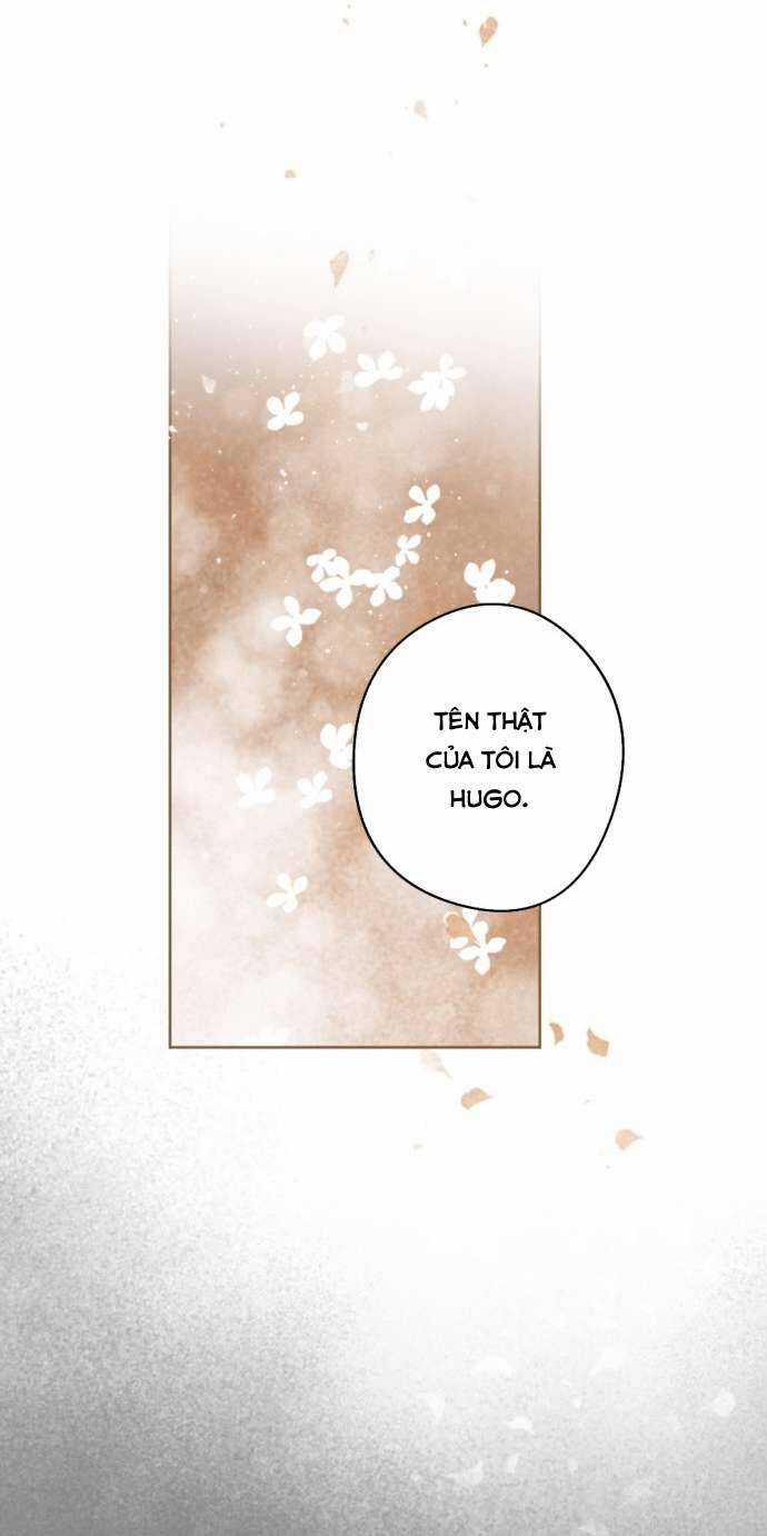 Lời Thú Nhận Của Chúa Tể Bóng Tối Chapter 39 trang 33