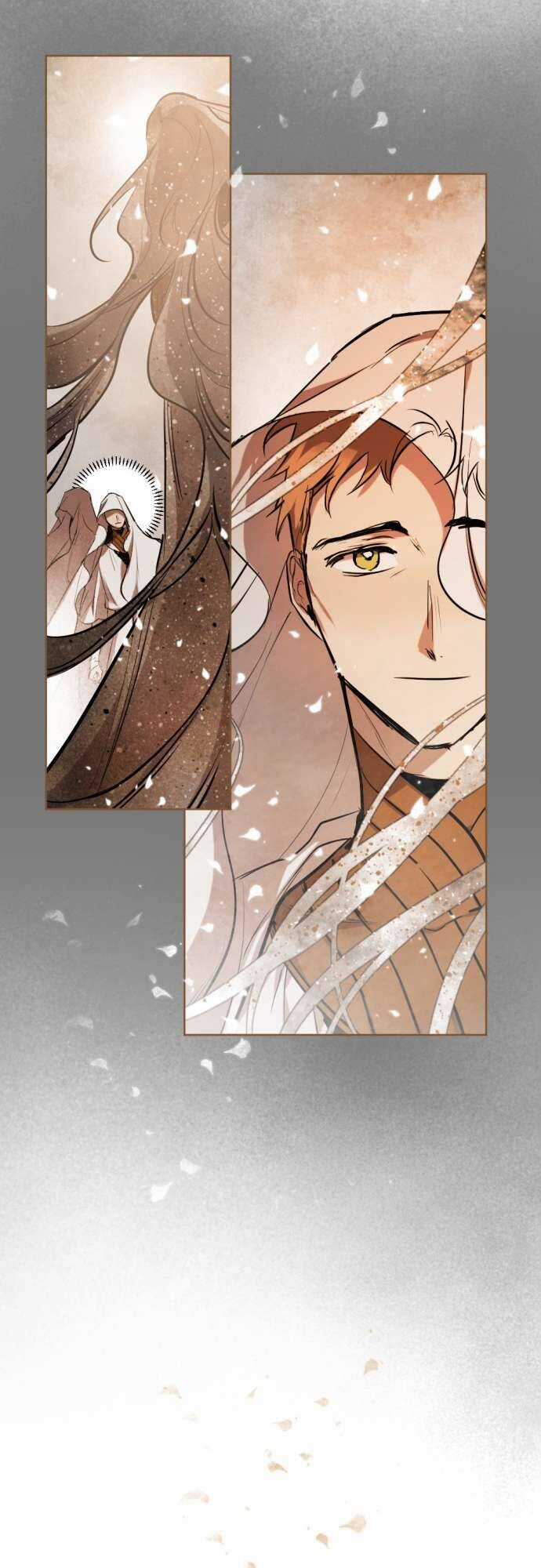 Lời Thú Nhận Của Chúa Tể Bóng Tối Chapter 39 trang 34