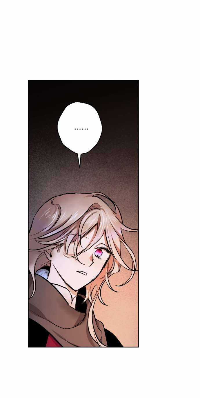 Lời Thú Nhận Của Chúa Tể Bóng Tối Chapter 39 trang 37