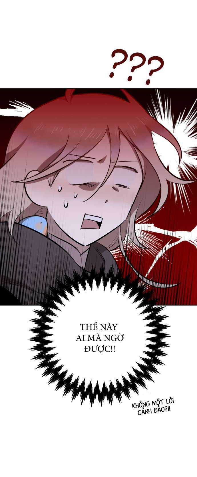 Lời Thú Nhận Của Chúa Tể Bóng Tối Chapter 39 trang 38