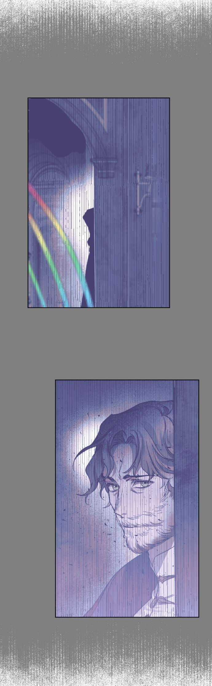 Lời Thú Nhận Của Chúa Tể Bóng Tối Chapter 39 trang 42