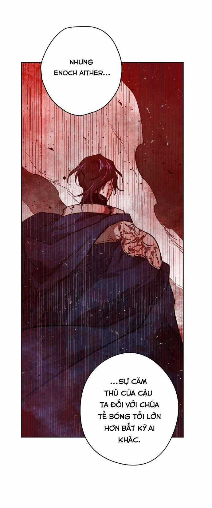 Lời Thú Nhận Của Chúa Tể Bóng Tối Chapter 39 trang 46