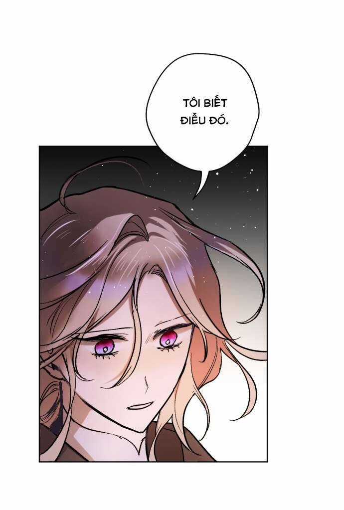 Lời Thú Nhận Của Chúa Tể Bóng Tối Chapter 39 trang 47