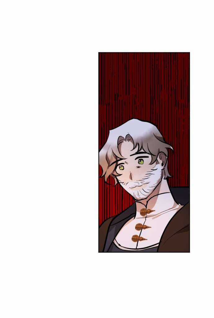 Lời Thú Nhận Của Chúa Tể Bóng Tối Chapter 39 trang 48