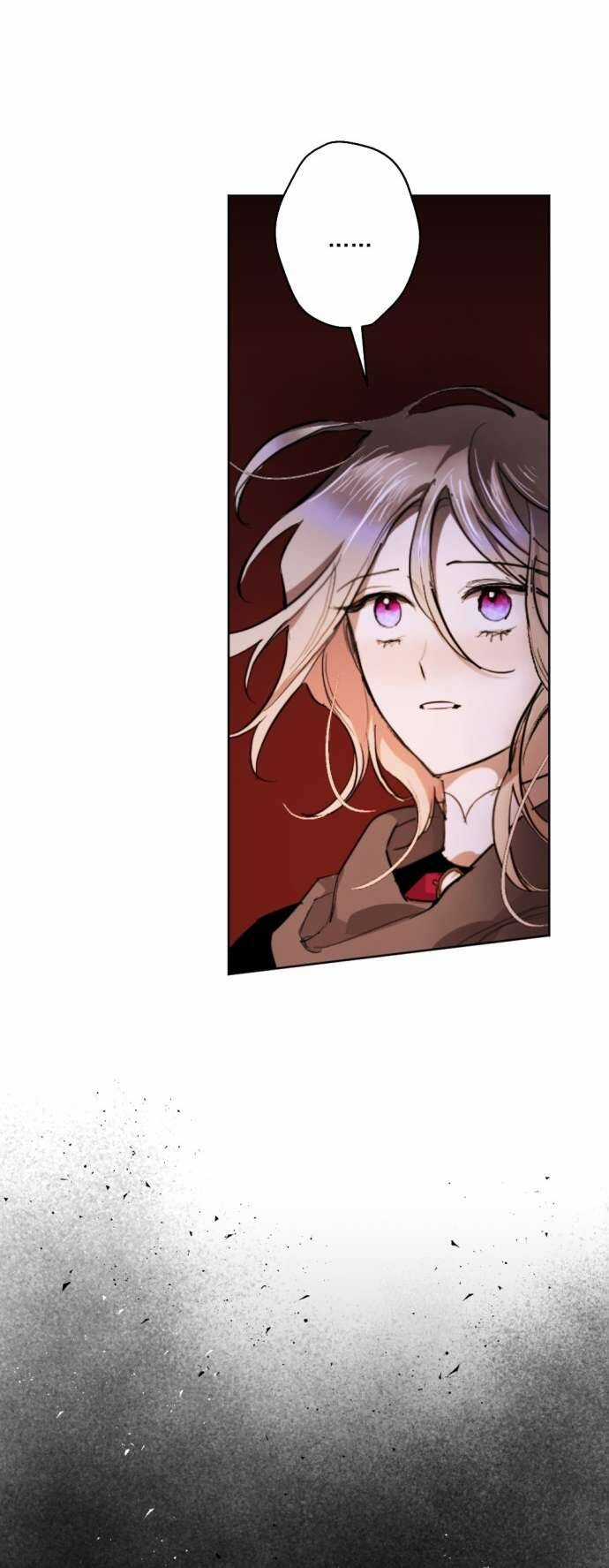 Lời Thú Nhận Của Chúa Tể Bóng Tối Chapter 39 trang 52