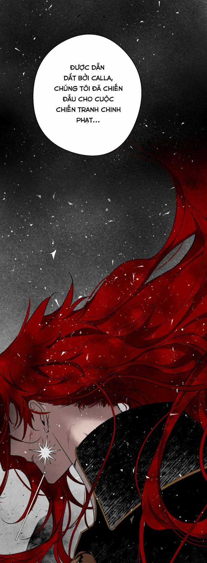 Lời Thú Nhận Của Chúa Tể Bóng Tối Chapter 39 trang 53