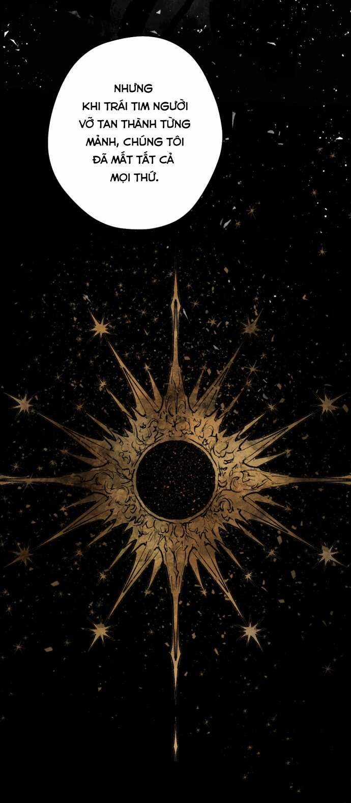 Lời Thú Nhận Của Chúa Tể Bóng Tối Chapter 39 trang 55