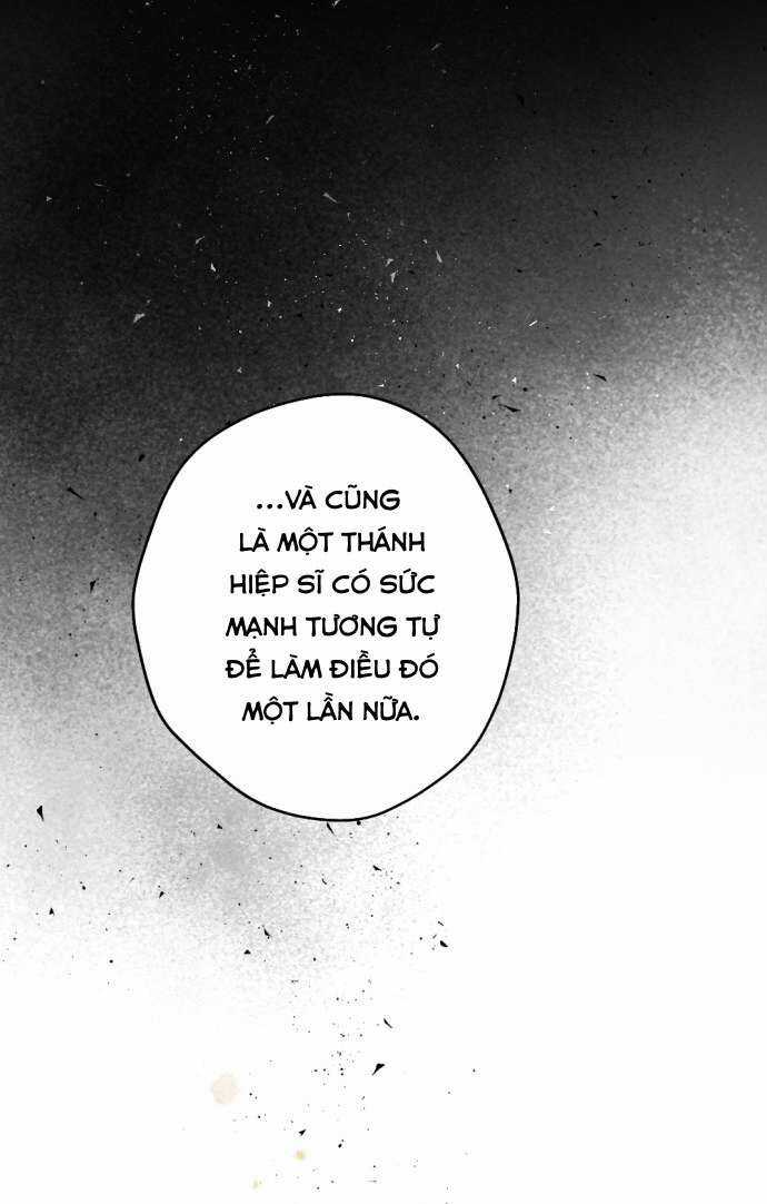 Lời Thú Nhận Của Chúa Tể Bóng Tối Chapter 39 trang 57