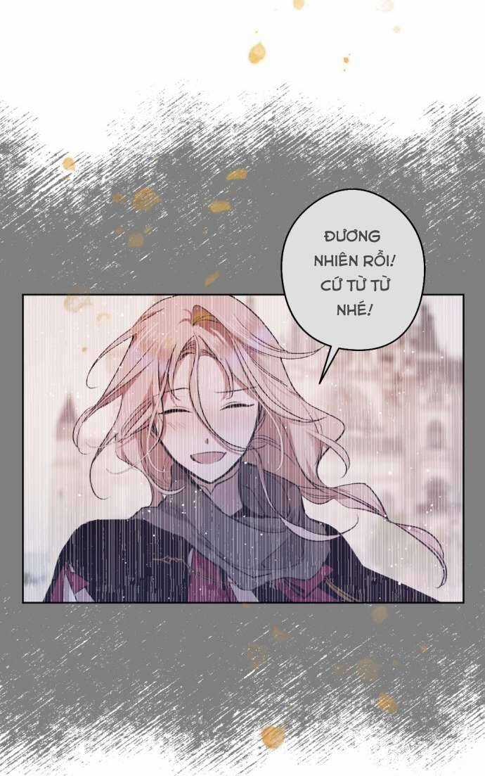 Lời Thú Nhận Của Chúa Tể Bóng Tối Chapter 39 trang 59