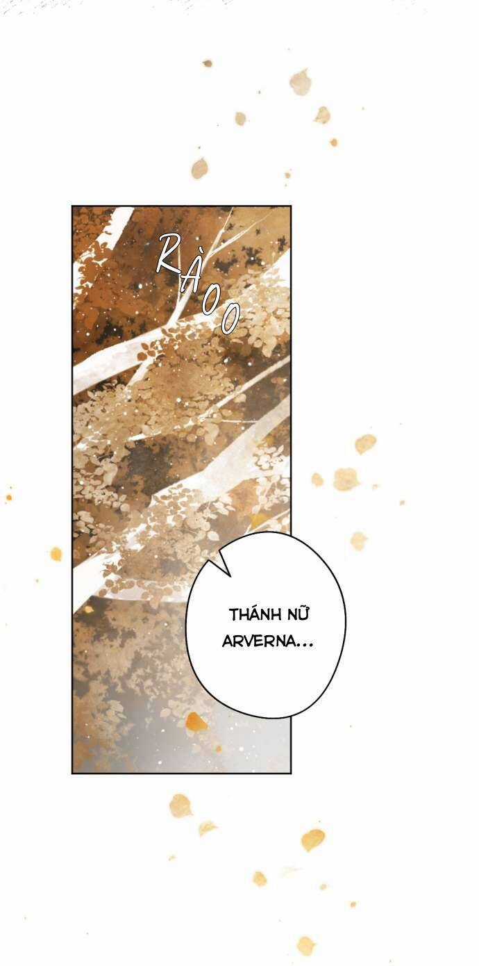 Lời Thú Nhận Của Chúa Tể Bóng Tối Chapter 39 trang 60