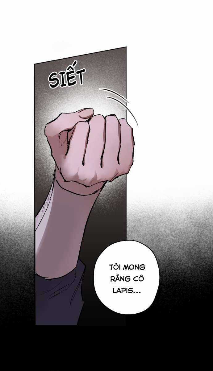 Lời Thú Nhận Của Chúa Tể Bóng Tối Chapter 39 trang 62